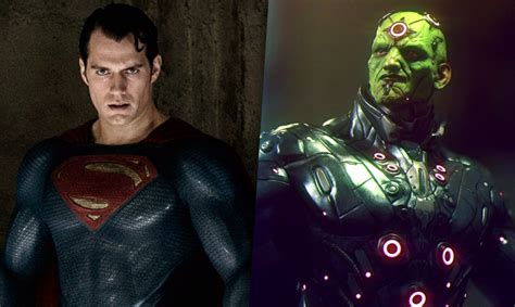 man of steel box office numbers|man of steel villain.